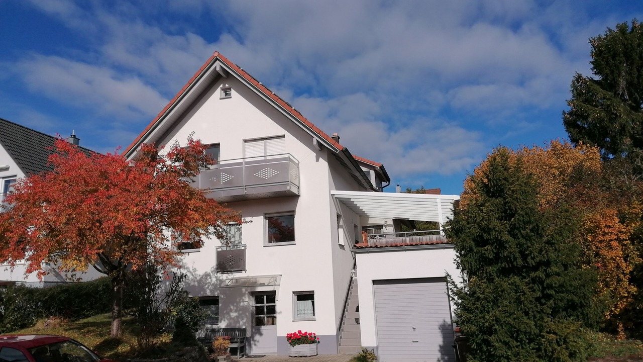 Photo of Outdoor in Rottweil