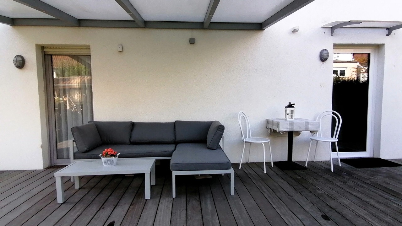 Photo of Outdoor in Rottweil