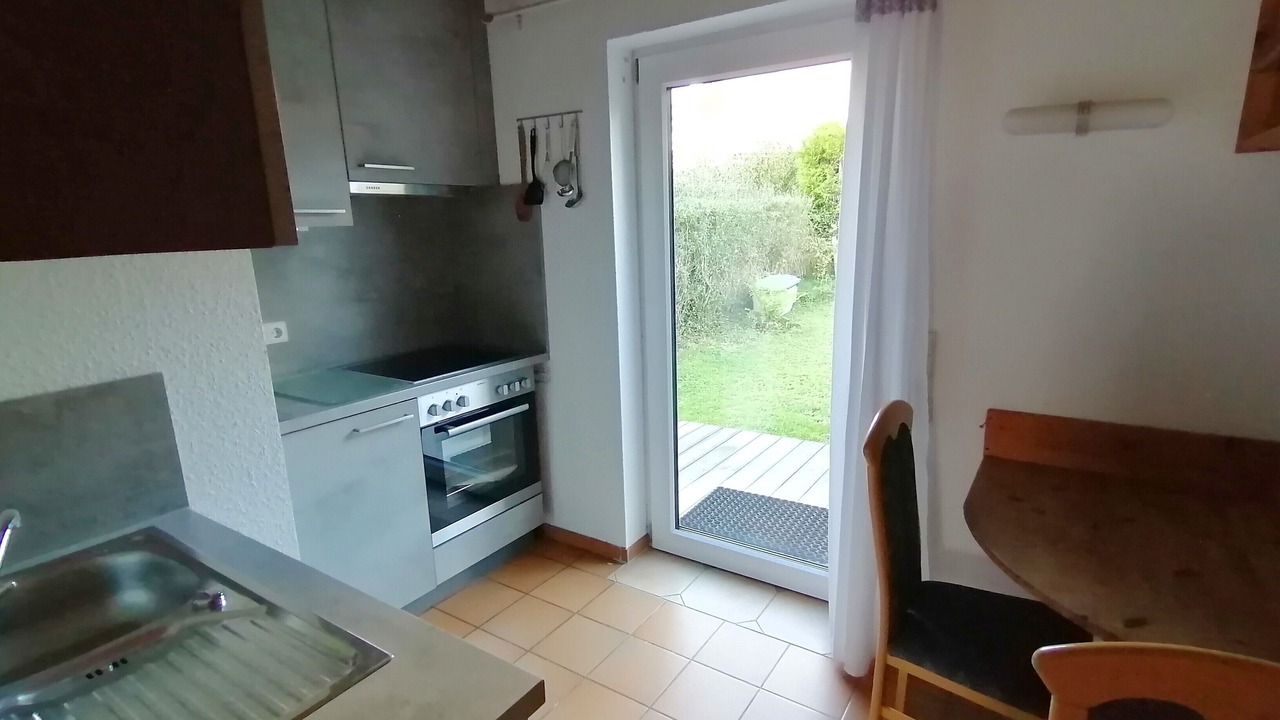 Photo of Kitchen in Rottweil