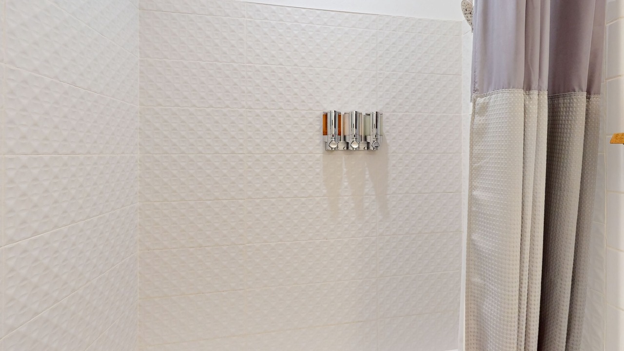Photo of Bathroom in Big Water