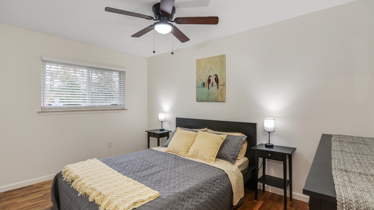 Photo of Bedroom in Livonia