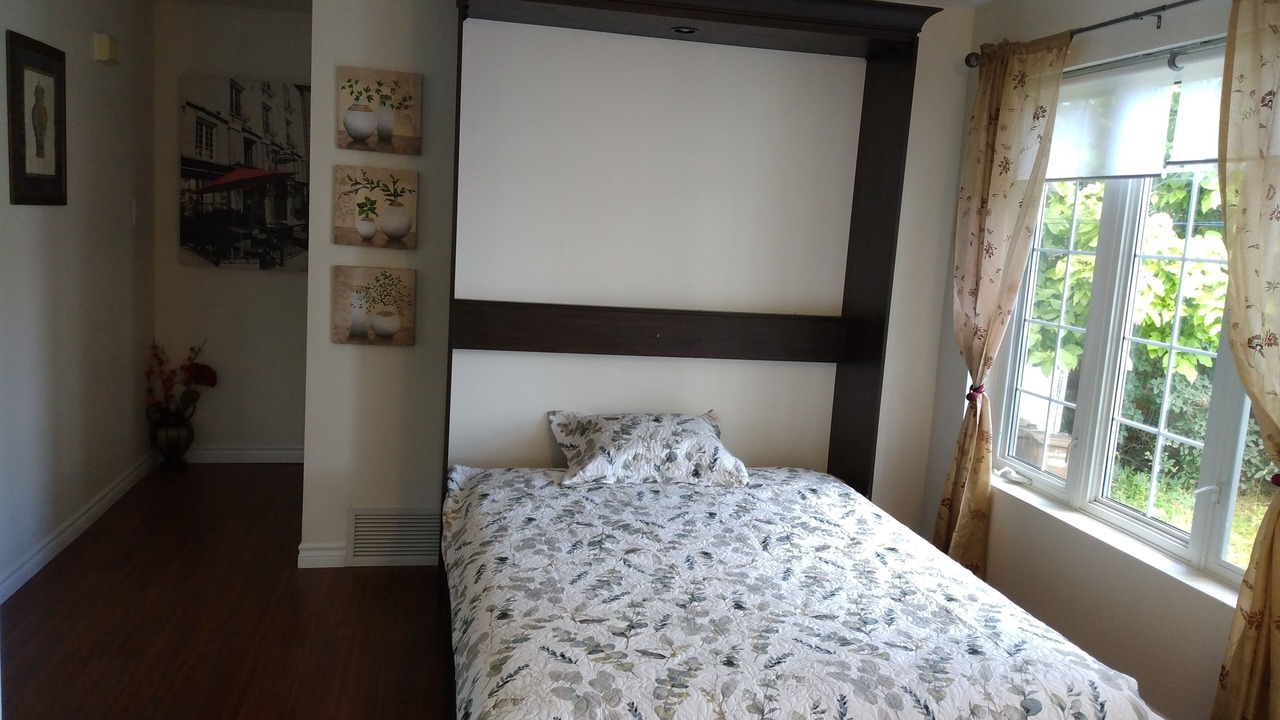 Photo of Bedroom in Hull