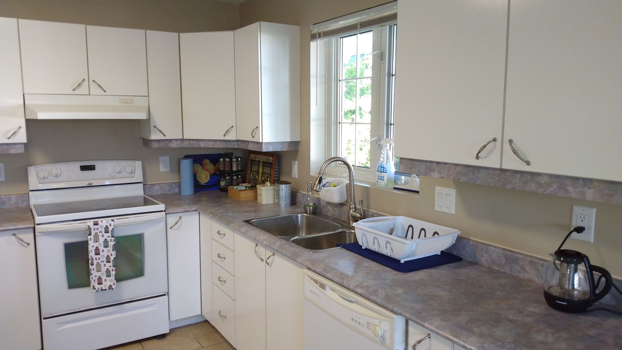 Photo of Kitchen in Hull