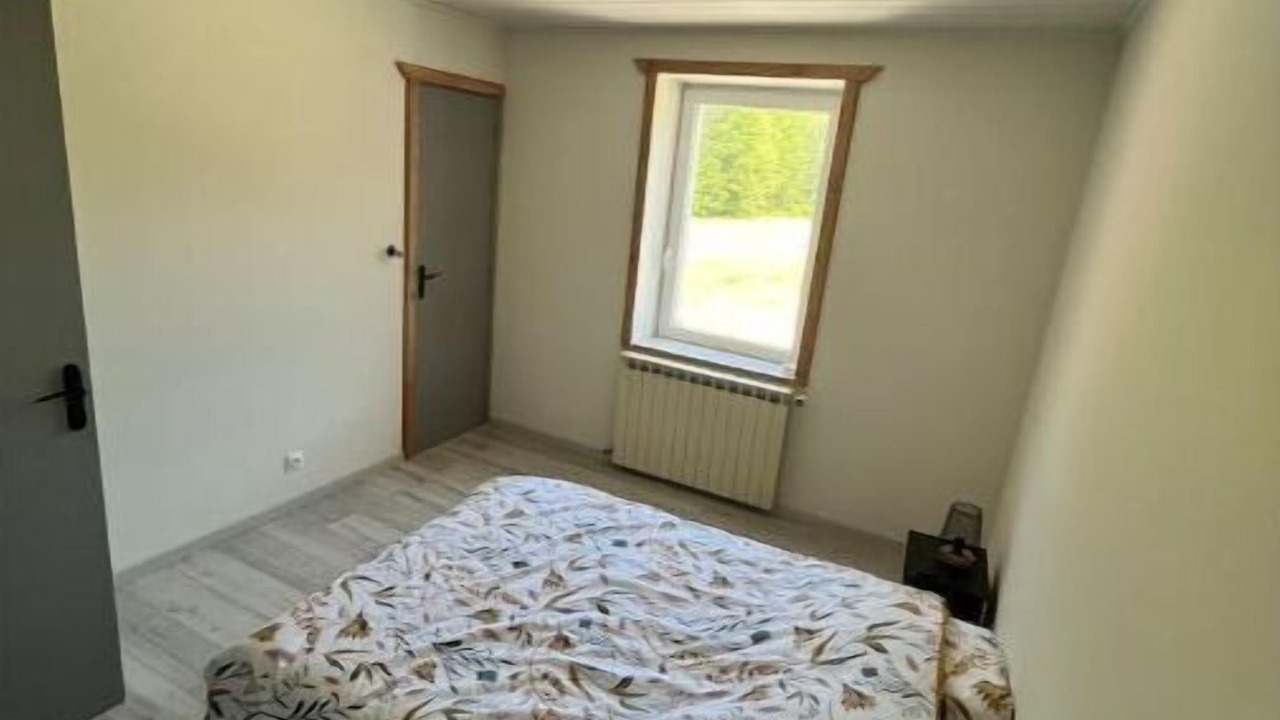 Photo of Bedroom in Saulxures-sur-Moselotte