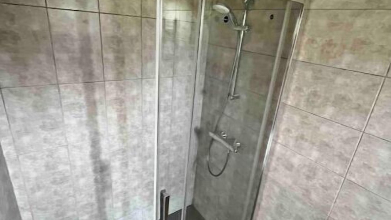 Photo of Bathroom in Saulxures-sur-Moselotte