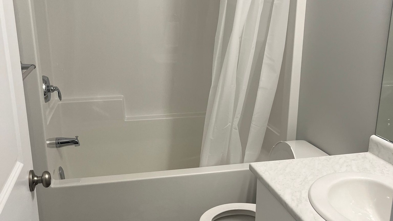 Photo of Bathroom in Saskatoon