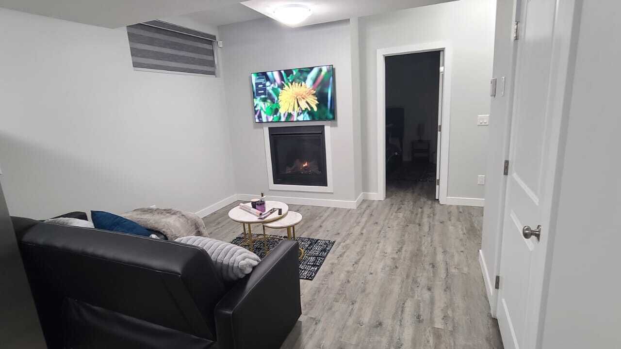Photo of Others in Saskatoon