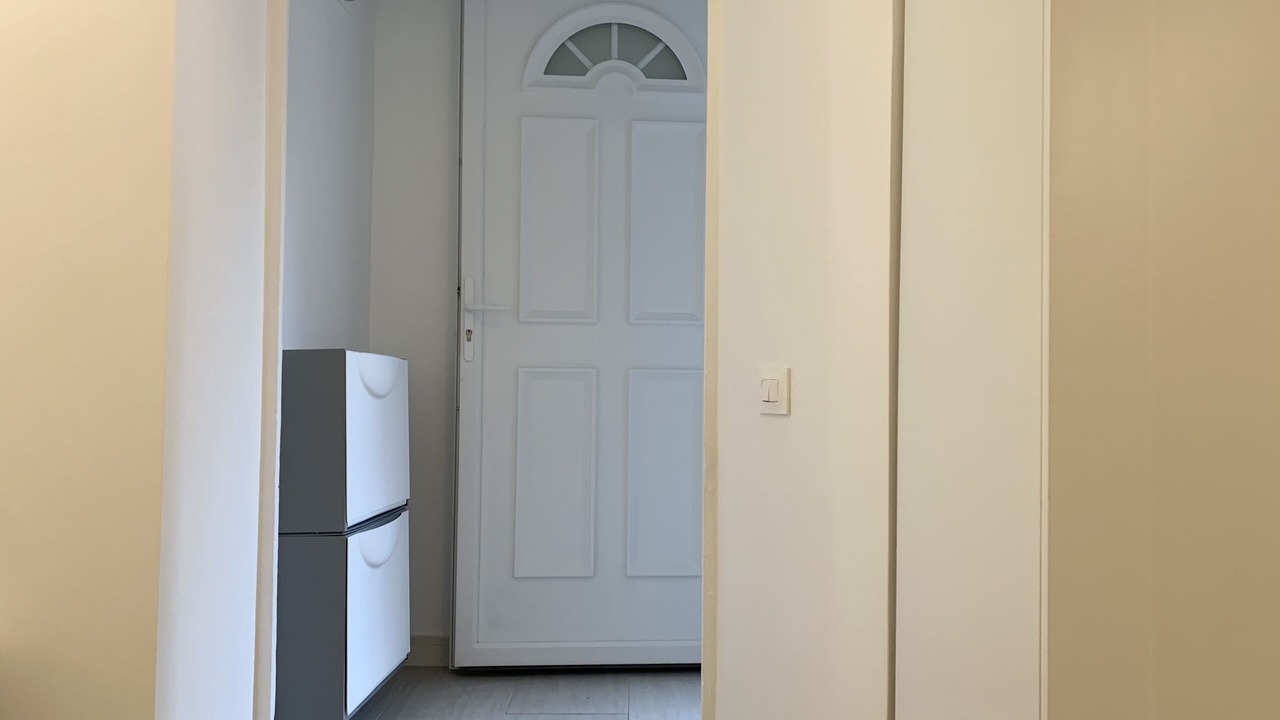 Photo of Others in Montrouge
