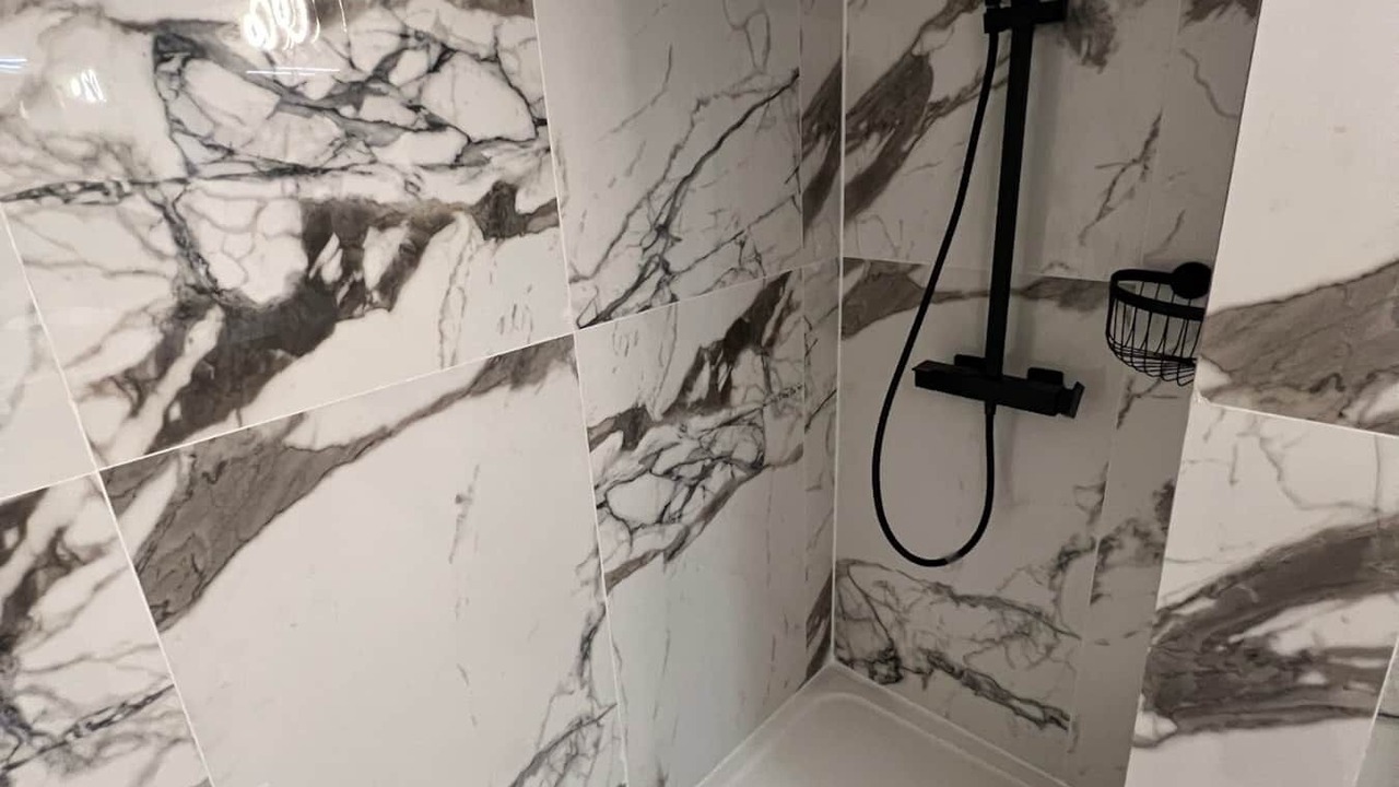Photo of Bathroom in Mulhouse