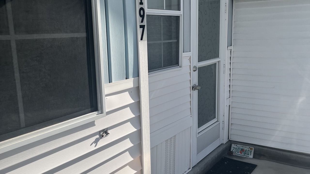 Photo of Outdoor in Sarasota