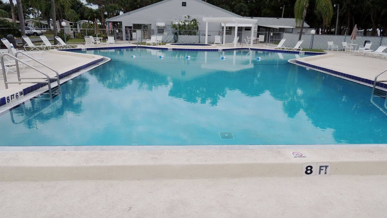 Photo of Outdoor in Sarasota