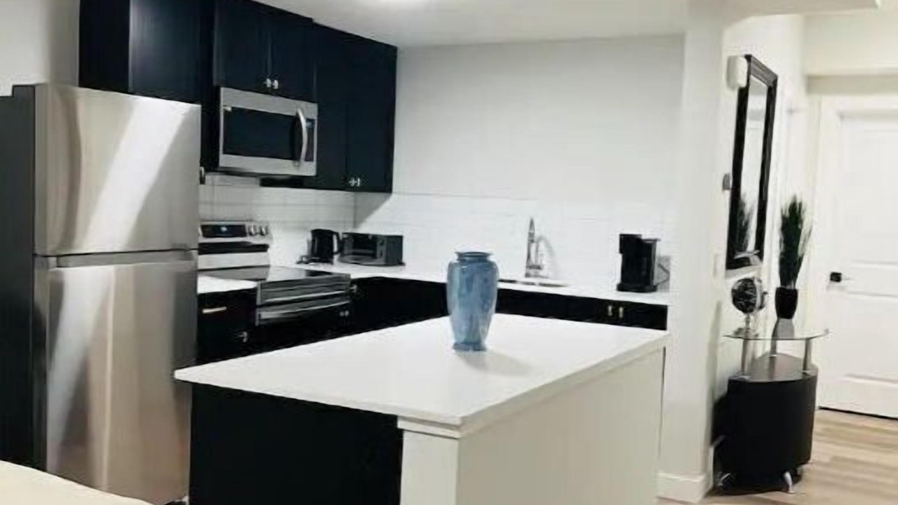 Photo of Kitchen in Evanston