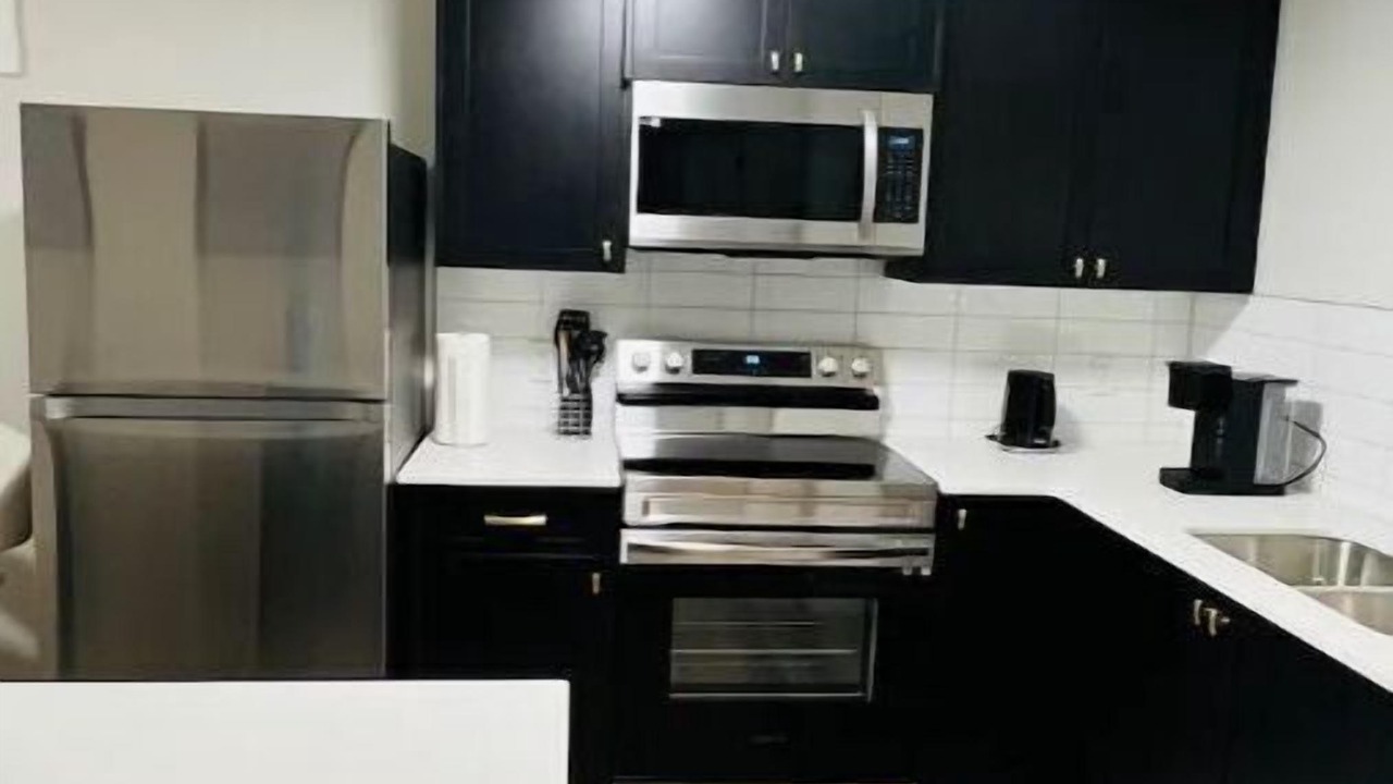 Photo of Kitchen in Evanston