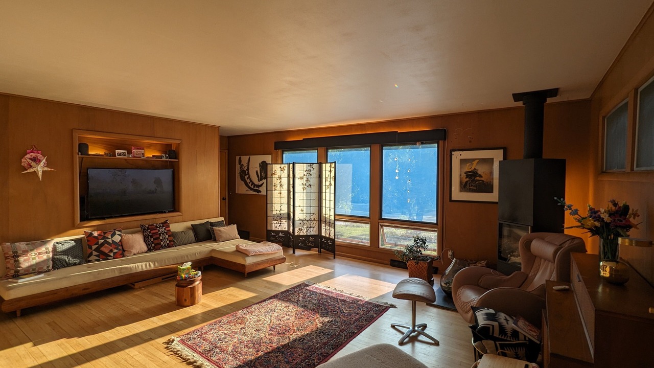 Photo of Livingroom in Monona