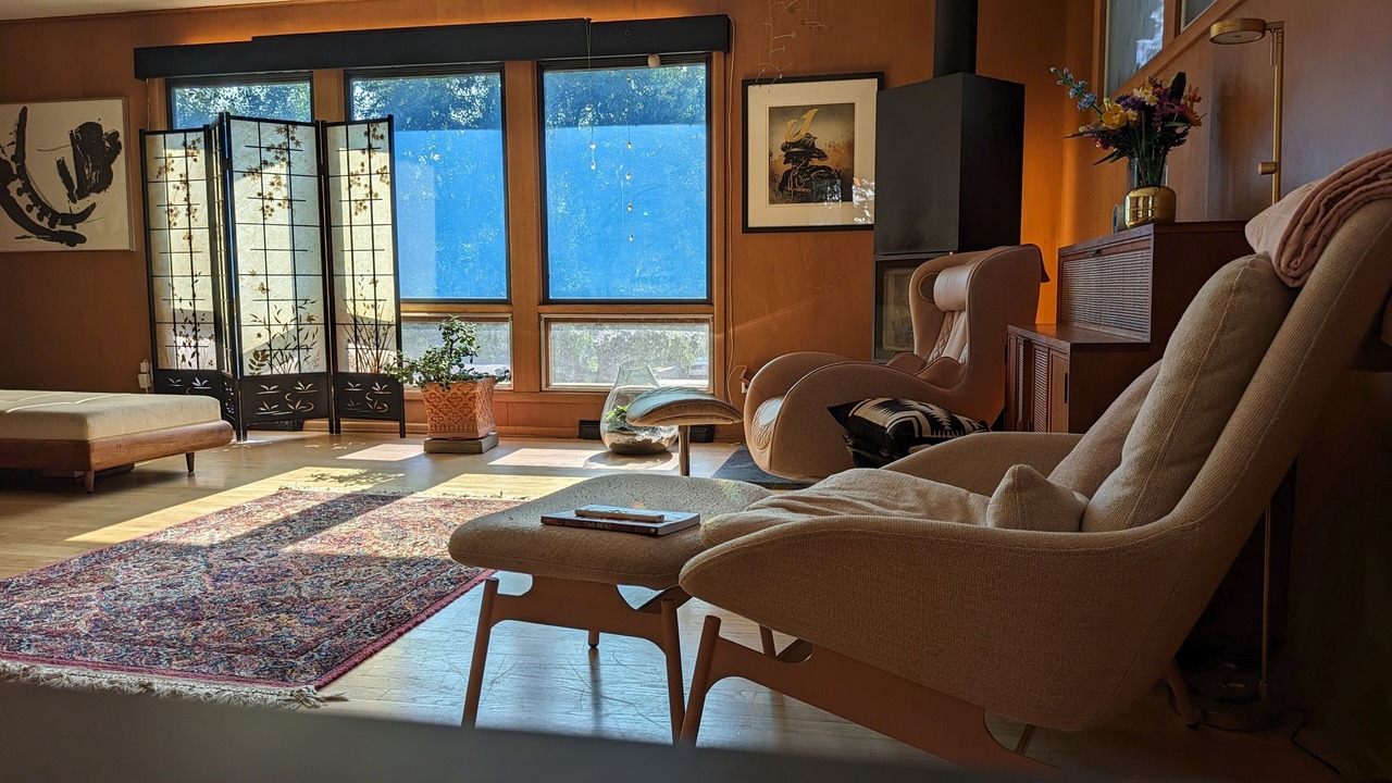 Photo of Bedroom in Monona