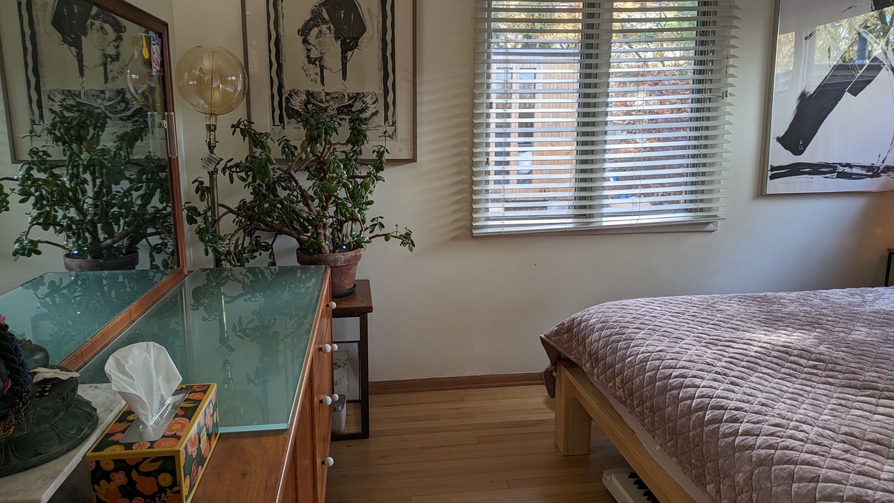 Photo of Bedroom in Monona