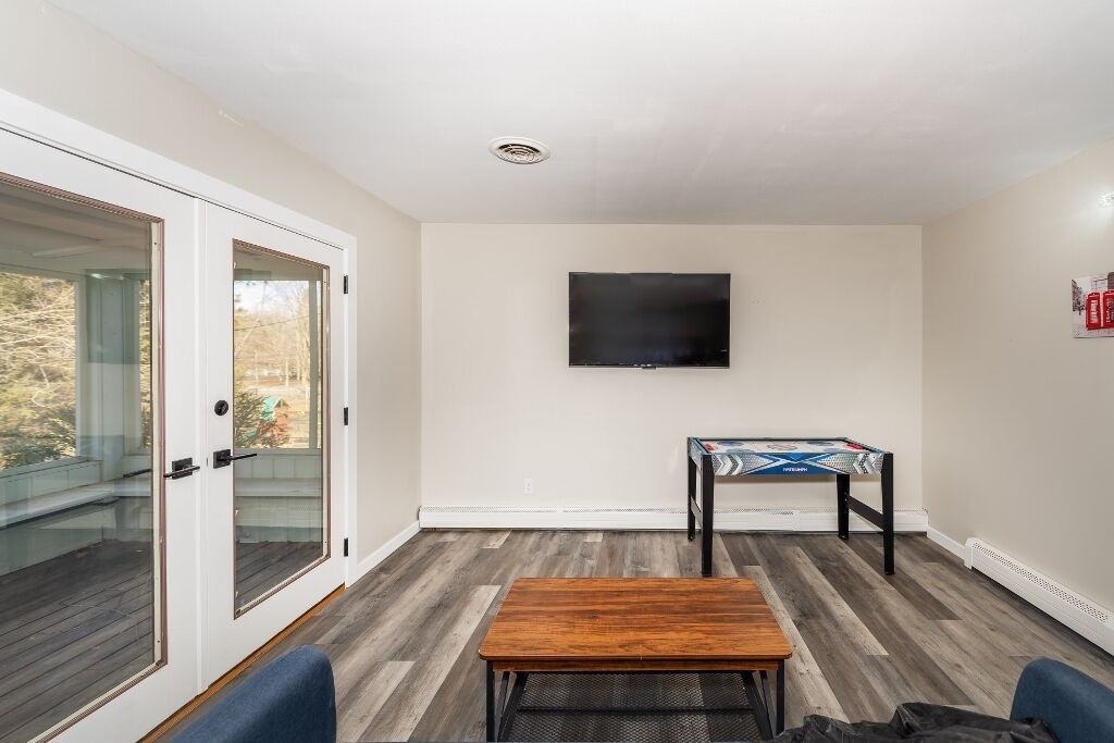 Photo of Bedroom in Ann Arbor