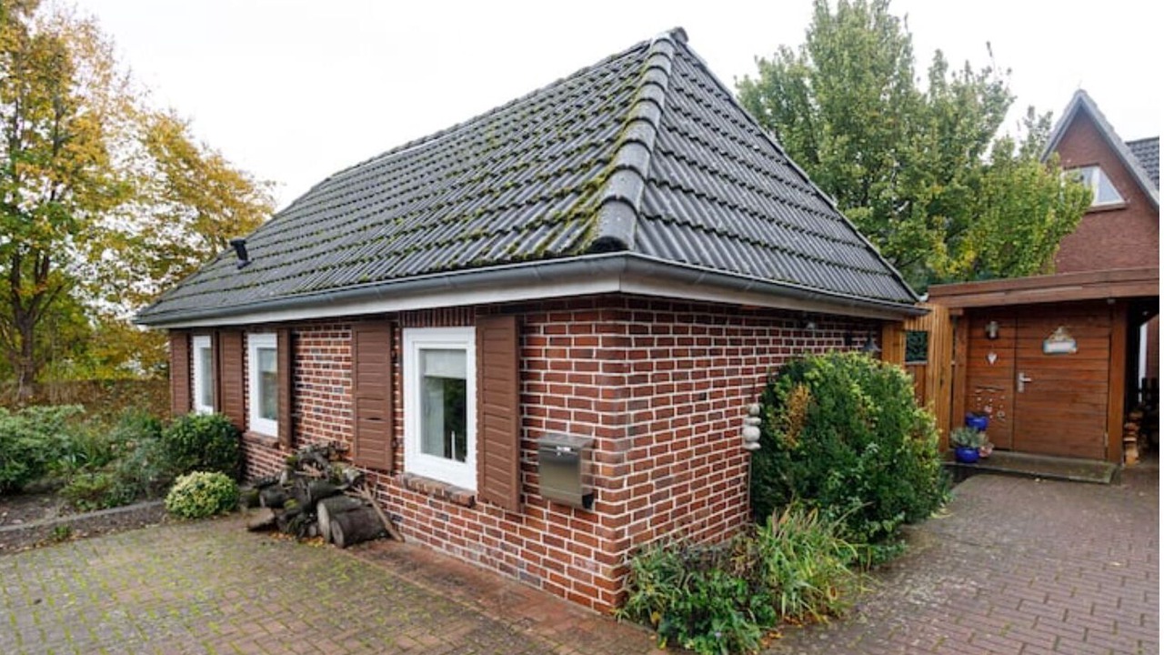 Photo of Outdoor in Neukloster