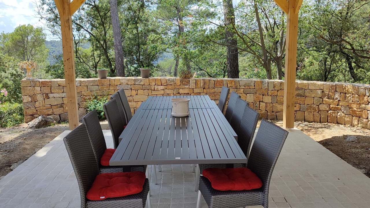 Photo of Outdoor in Entrecasteaux