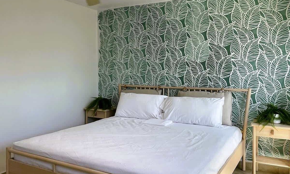 Photo of Bedroom in Bajura
