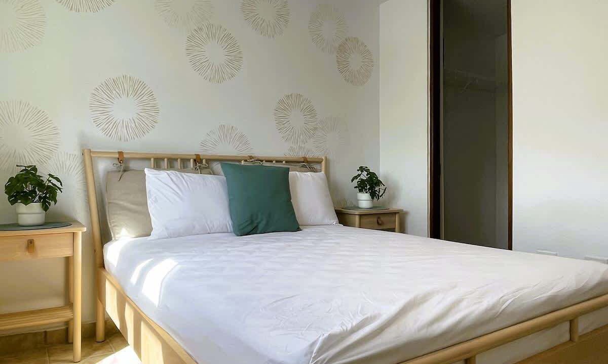 Photo of Bedroom in Bajura