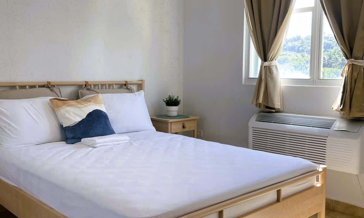 Photo of Bedroom in Bajura