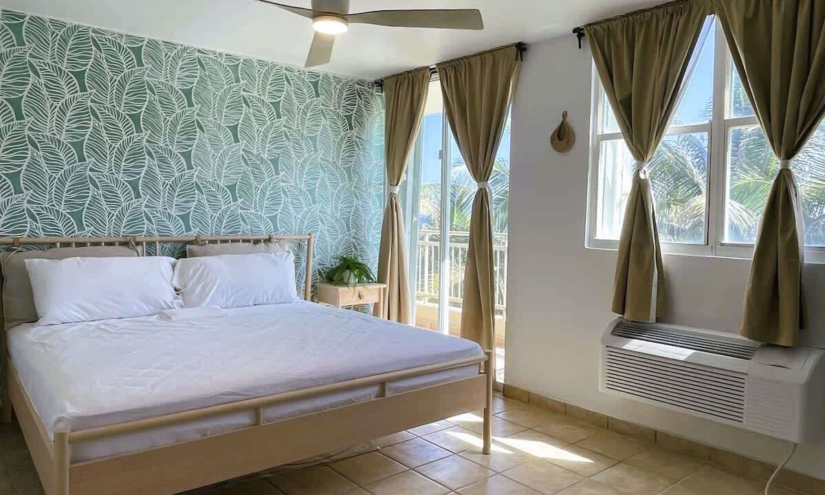 Photo of Bedroom in Bajura