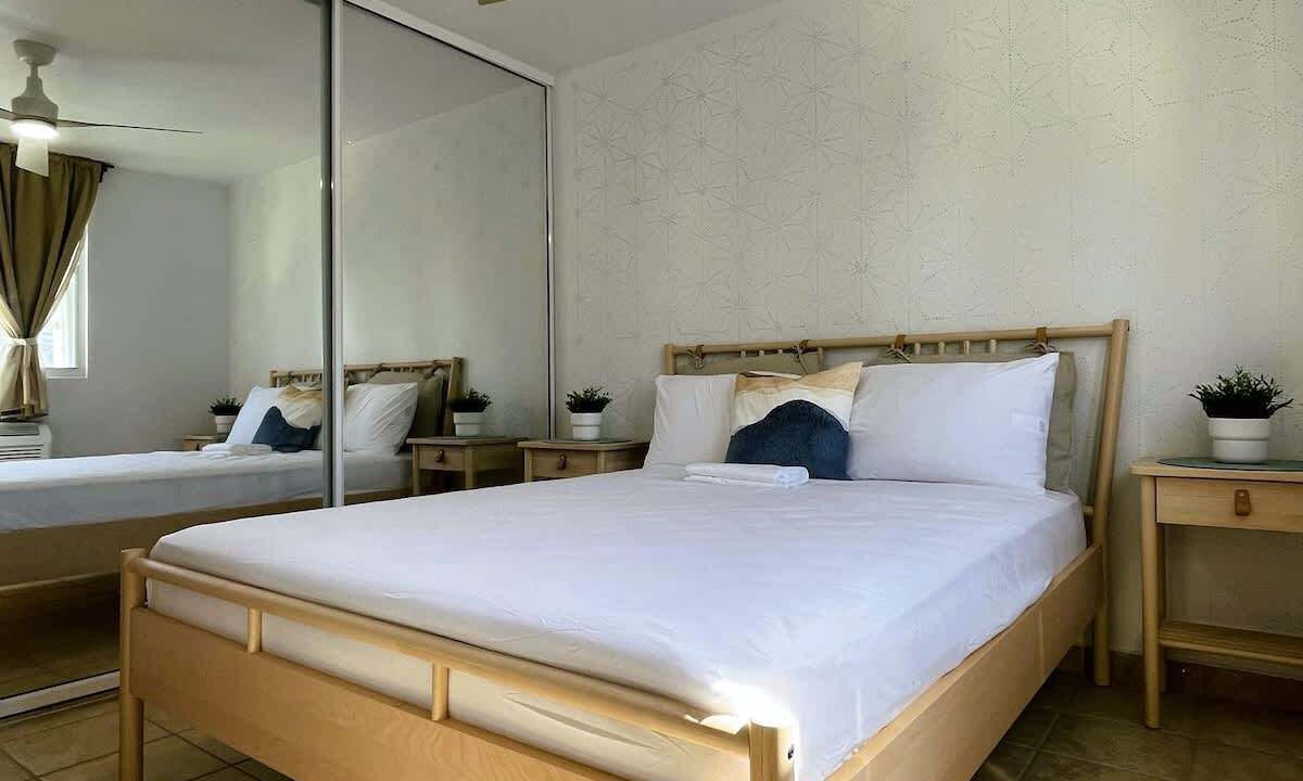 Photo of Bedroom in Bajura