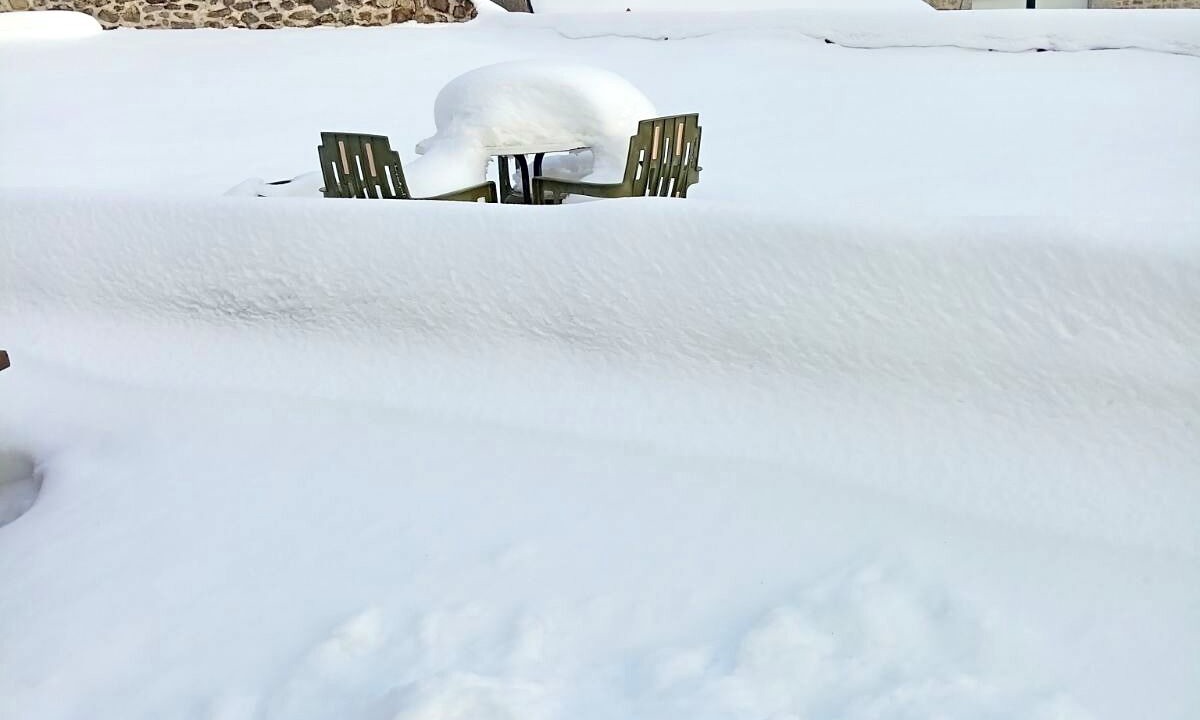 Photo of Outdoor in Mazan-l'Abbaye