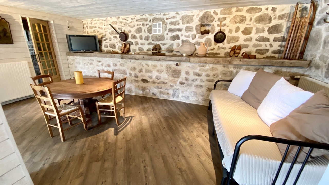 Photo of Others in Mazan-l'Abbaye