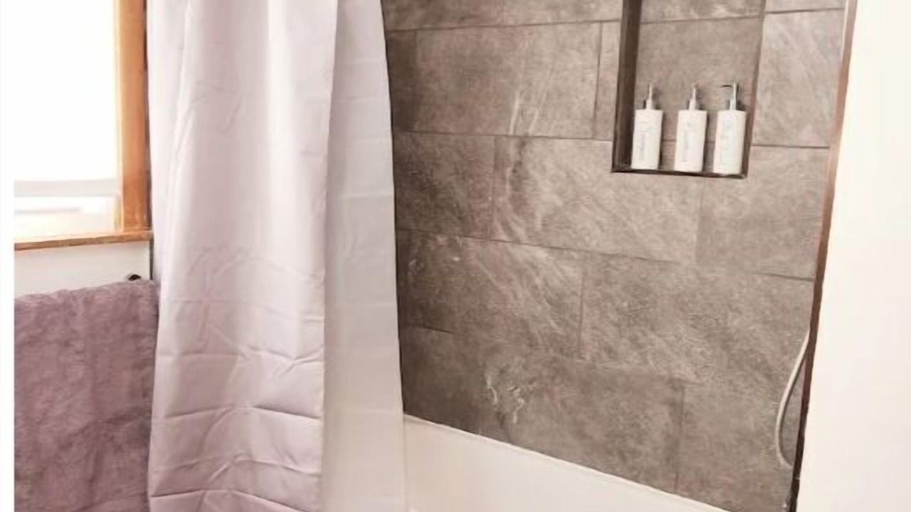 Photo of Bathroom in Normal