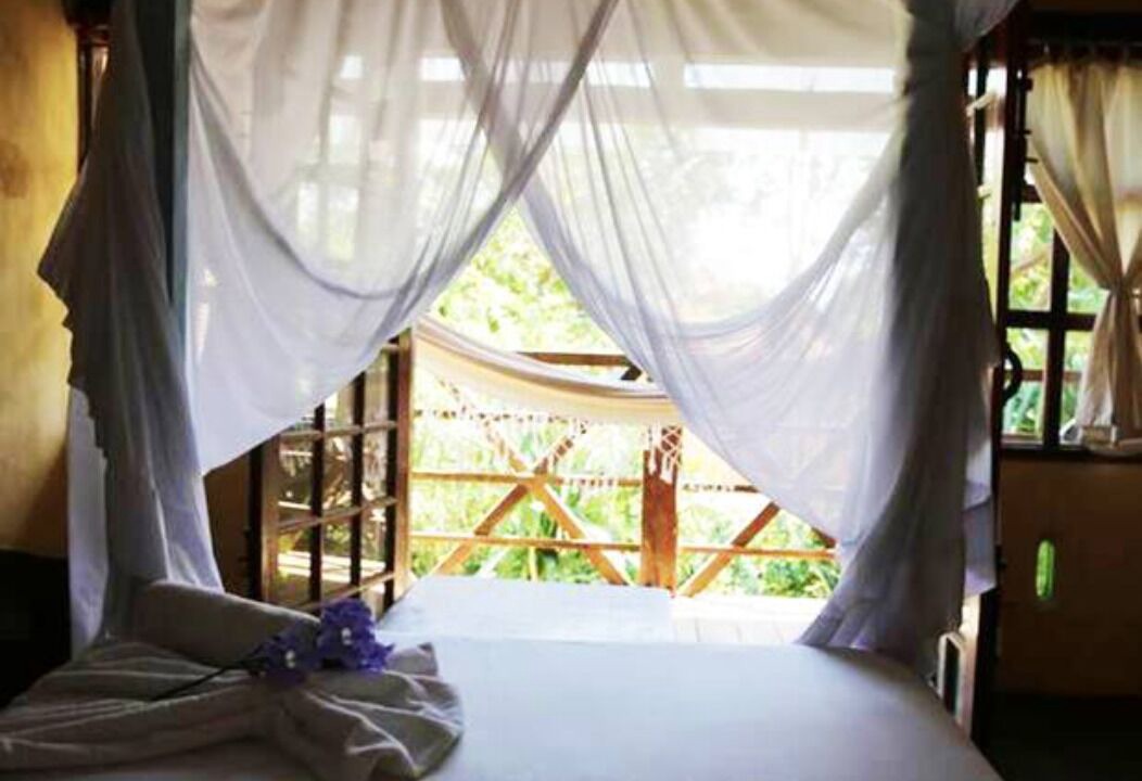 Photo of Bedroom in Trancoso