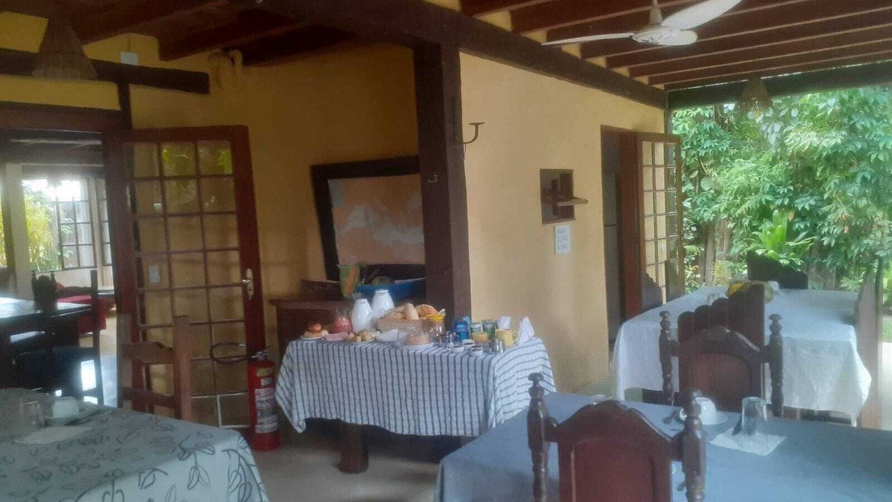Photo of Others in Trancoso