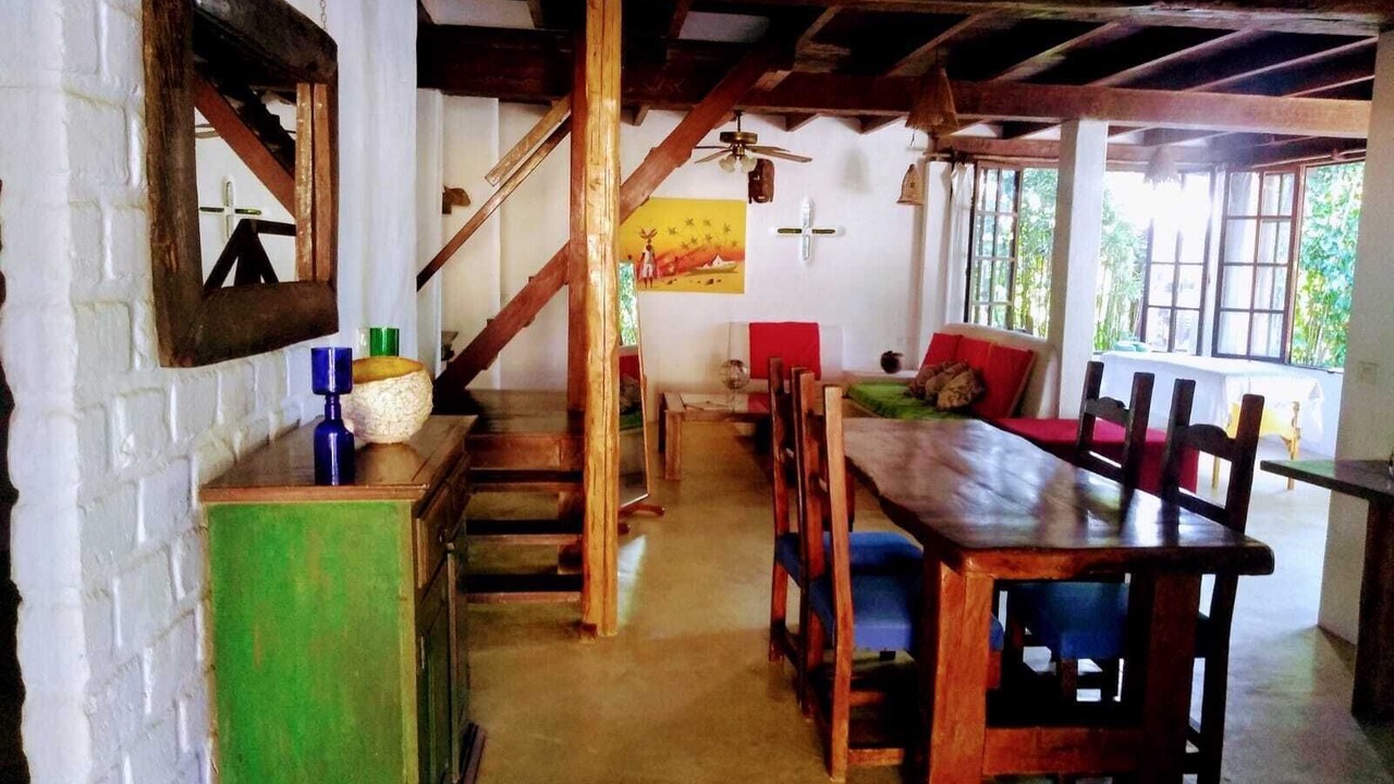 Photo of Others in Trancoso