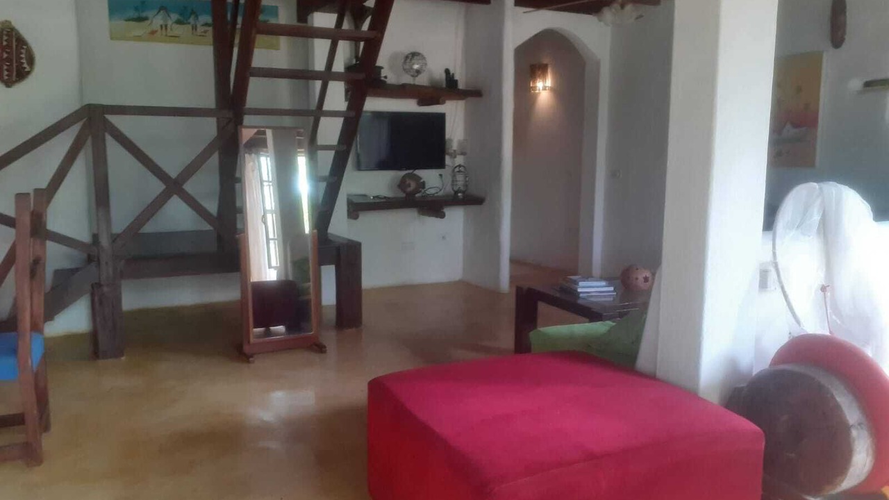 Photo of Others in Trancoso