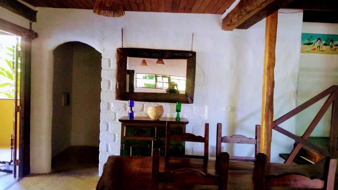 Photo of Others in Trancoso