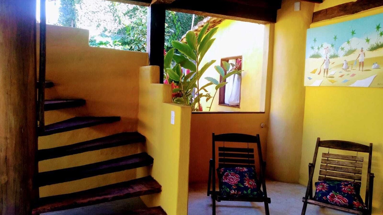 Photo of Others in Trancoso