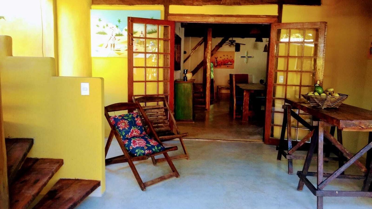 Photo of Others in Trancoso
