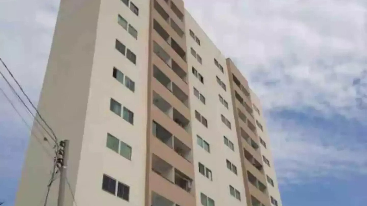 Photo of Outdoor in Porto Velho