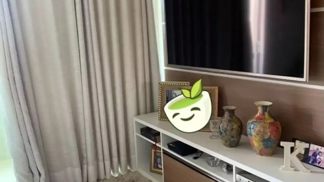 Photo of Bedroom in Porto Velho