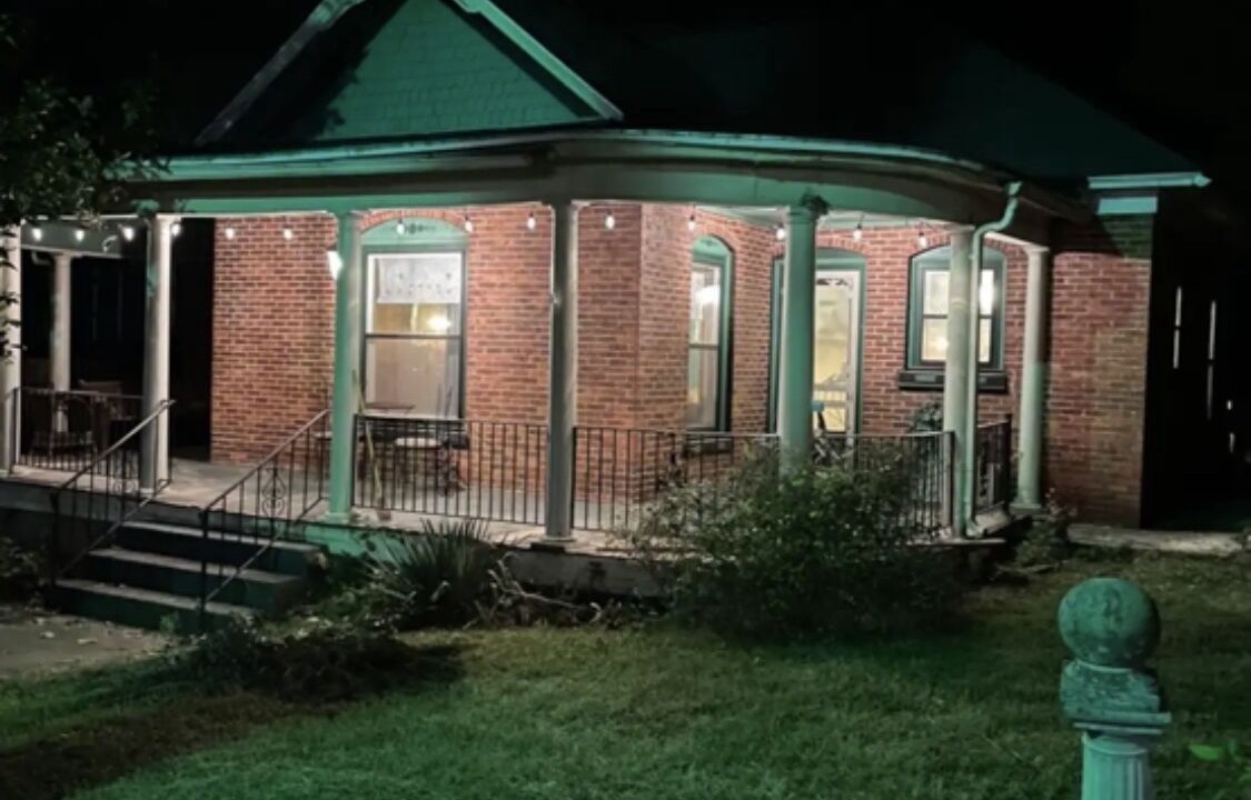 Photo of Outdoor in Thayer