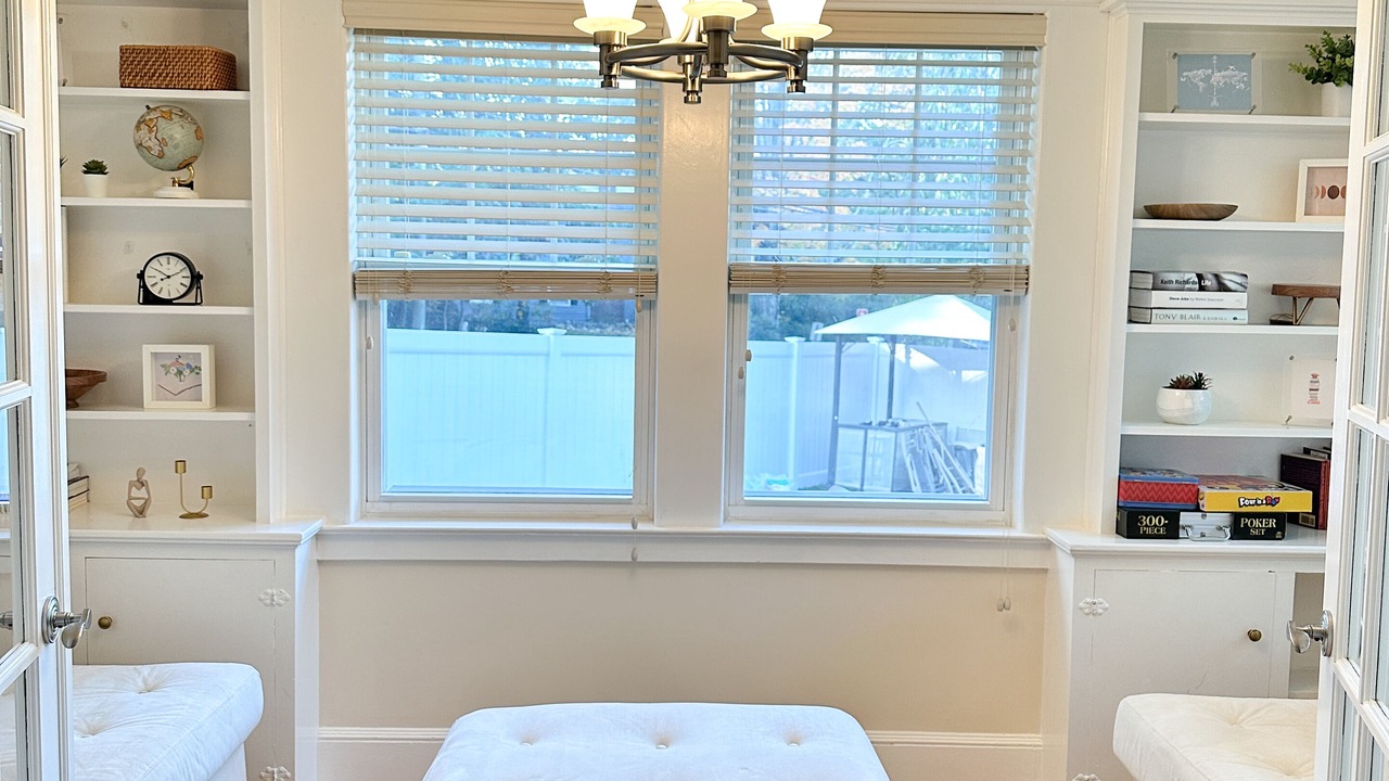 Photo of Bedroom in West New Haven