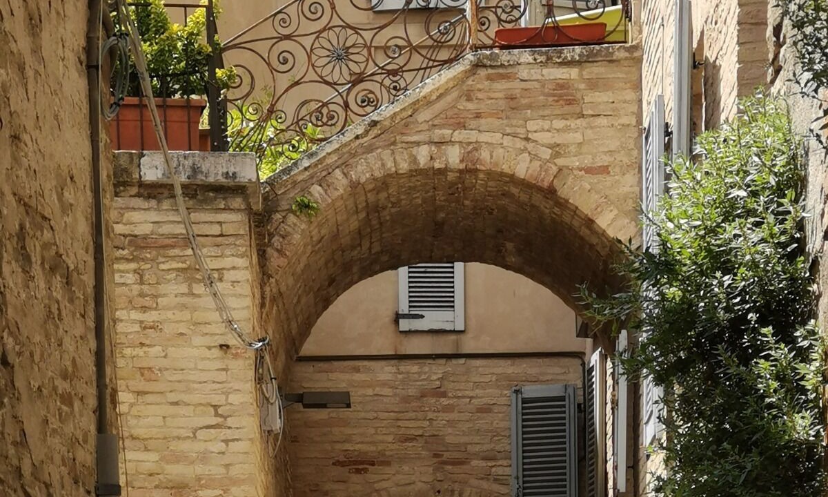 Photo of Outdoor in Macerata