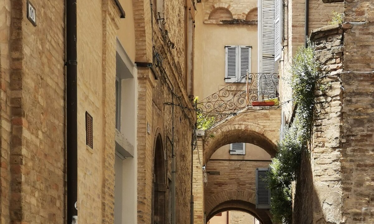 Photo of Outdoor in Macerata