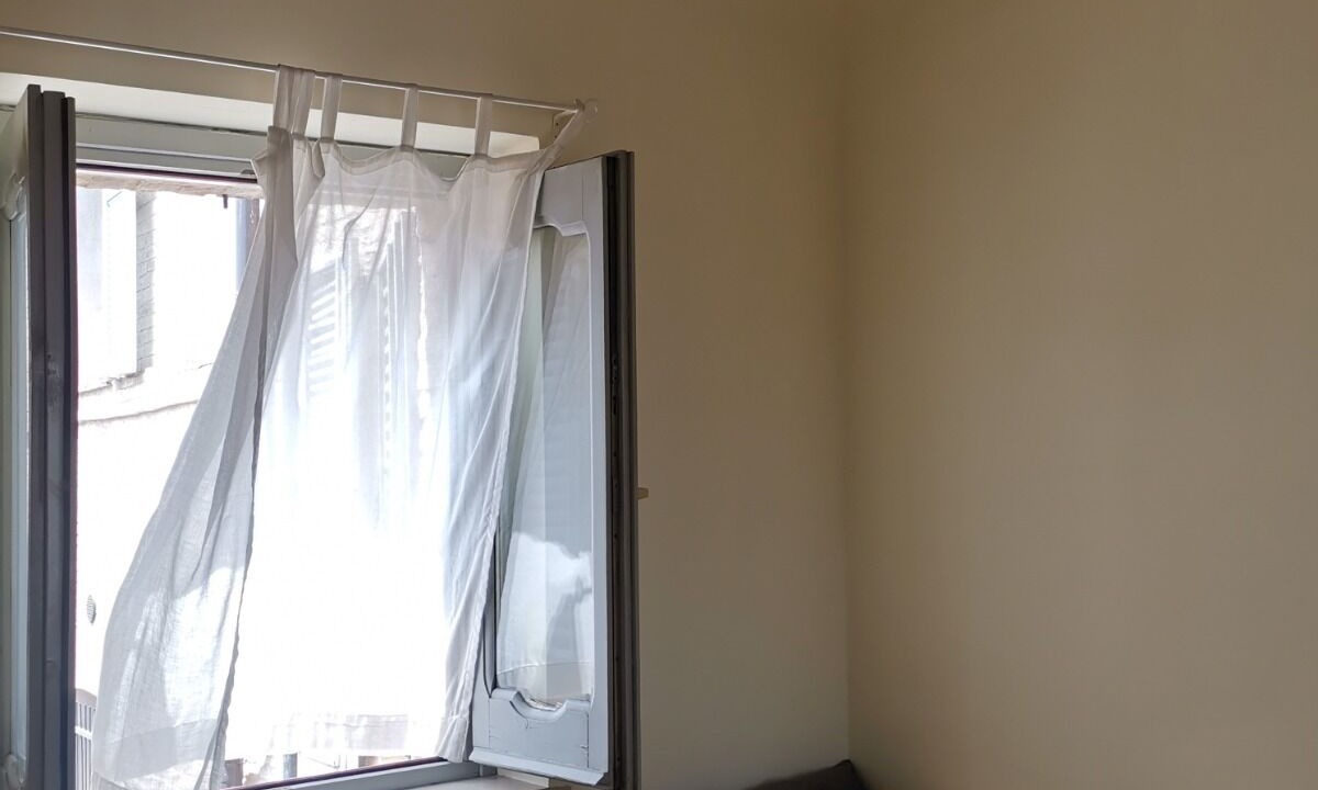 Photo of Bedroom in Macerata