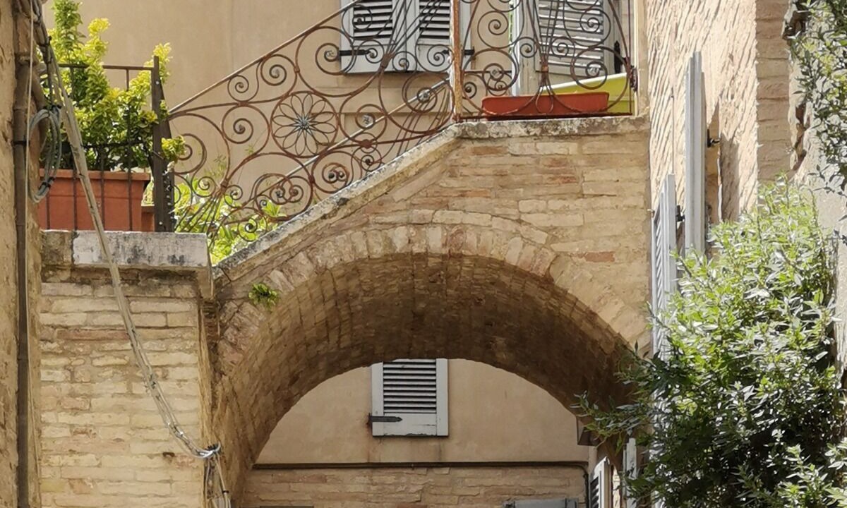 Photo of Outdoor in Macerata
