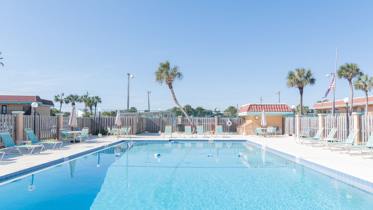 Photo of Outdoor in Crescent Beach