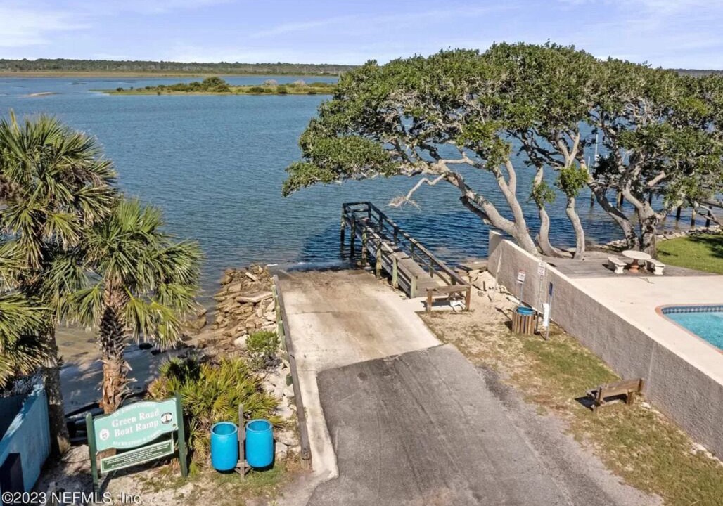 Photo of Outdoor in Crescent Beach