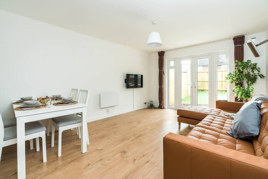 Photo of Livingroom in Anerley