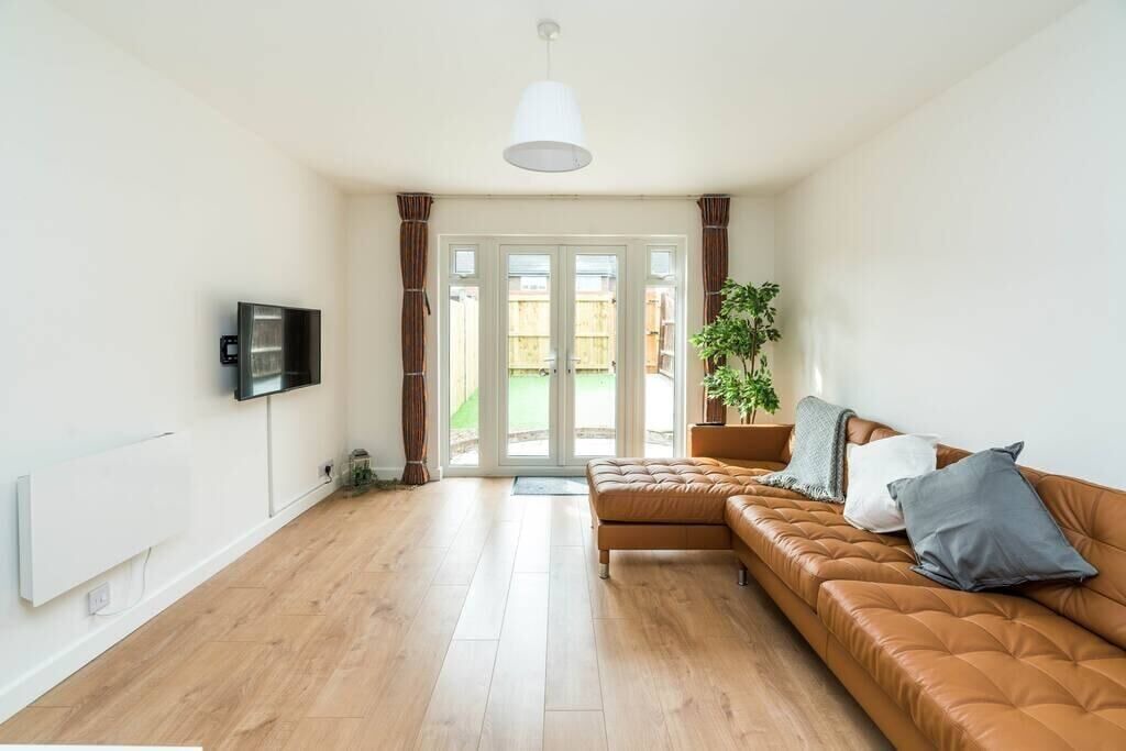 Photo of Livingroom in Anerley